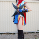 Illustration for article titled All The Ragnarok Online Cosplay You Can Handle